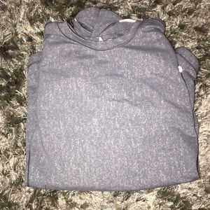 Lululemon athletic top